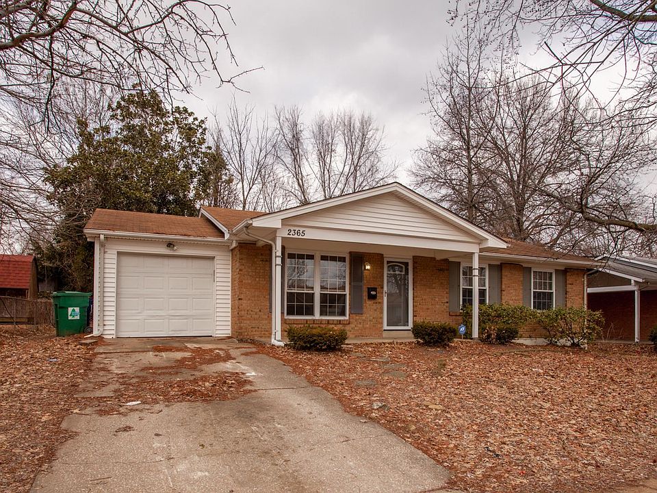 1st image of 2365 Kingsford Dr