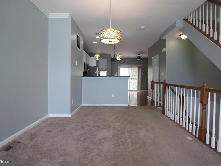 2965 Chinkapin Oak Ln — Photo 11
