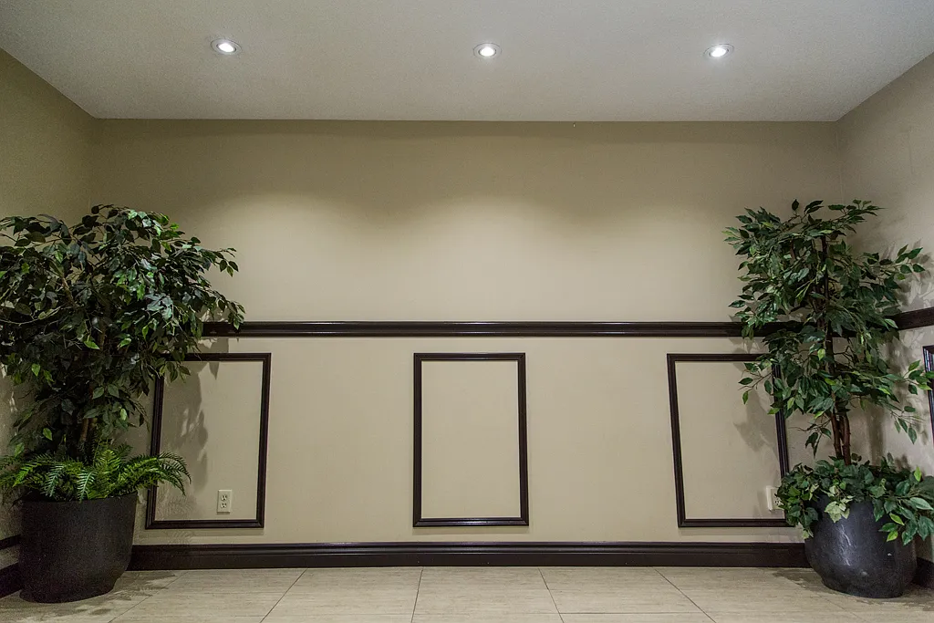 Apartment for rent at 22 Willowridge Road — Photo 4