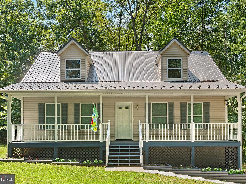 1st image of 41117 Queen Arbor Ct