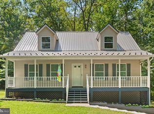 41117 Queen Arbor Ct, Mechanicsville, MD 20659