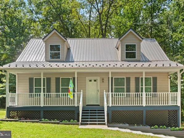 41117 Queen Arbor Ct, Mechanicsville, MD 20659