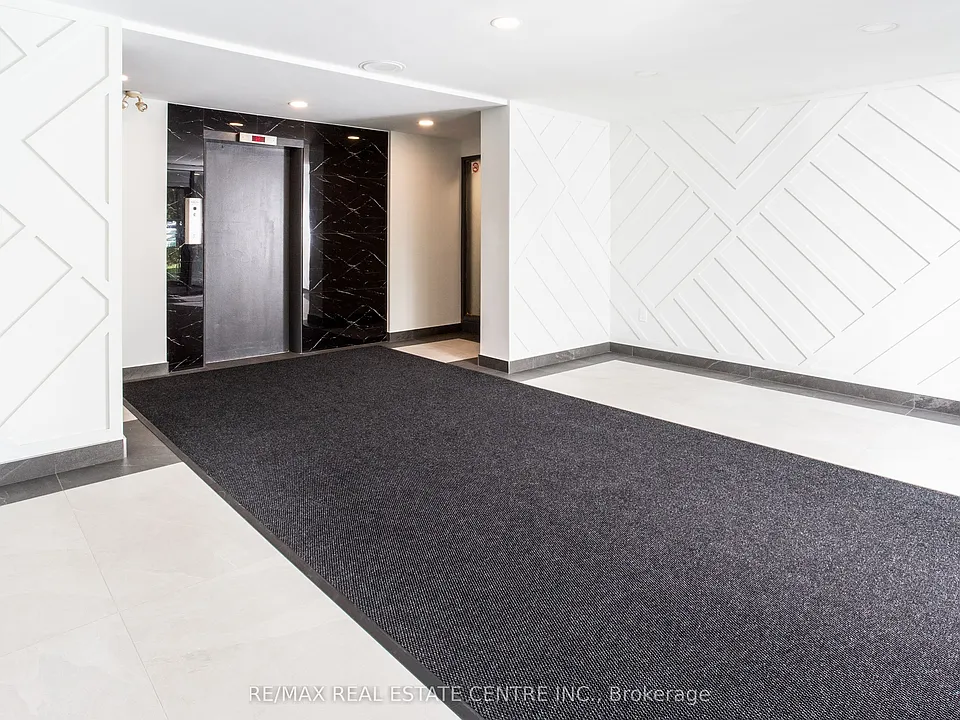 5 Hill Heights Rd #307