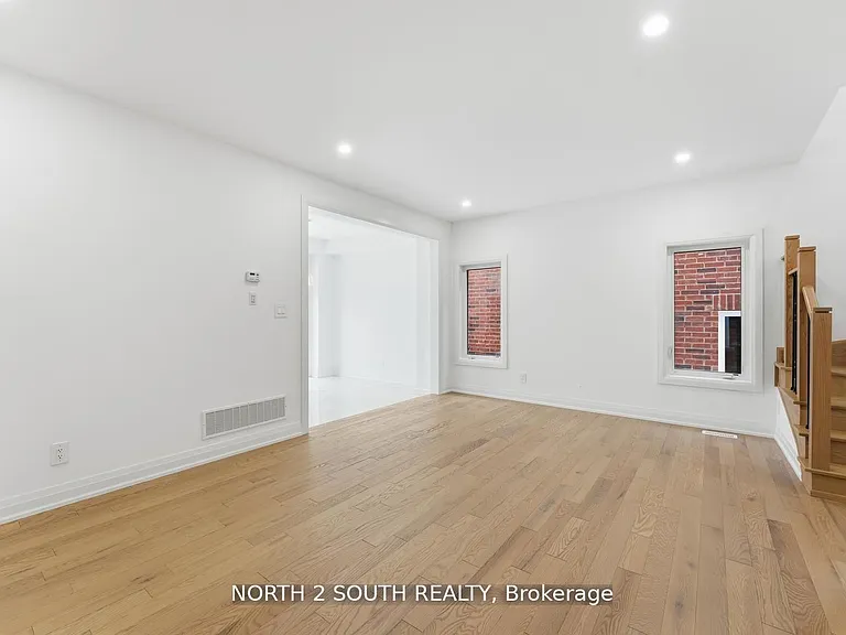 75 Virro Ct — Photo 8