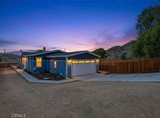 511 Lookout St, Lake Elsinore, CA 92530