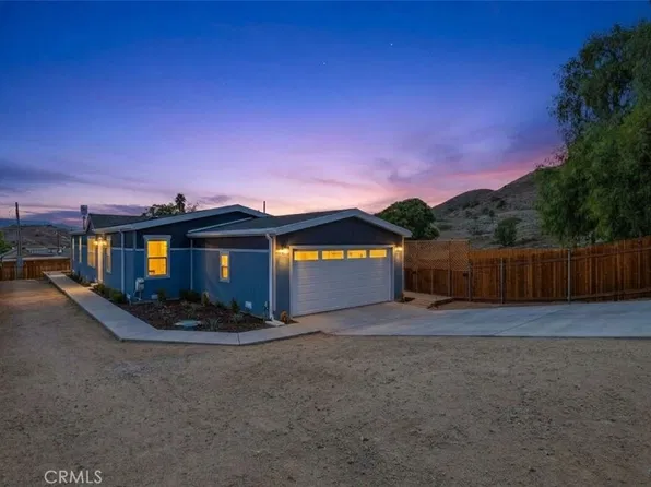 511 Lookout St, Lake Elsinore, CA 92530