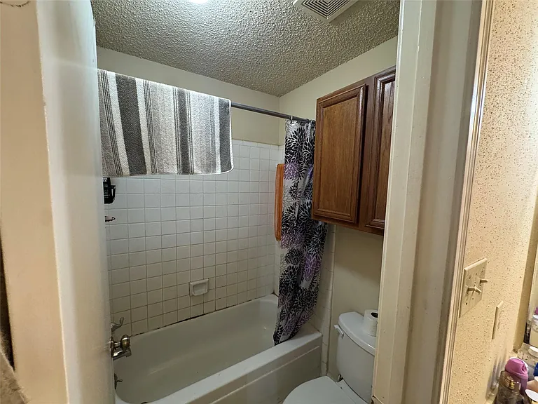 12300 Brookglade Cir #125 — Photo 9