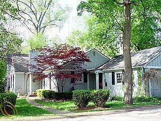 2nd image of 26175 Carol Ave