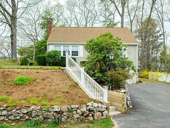 4th image of 113 Ledgewood Rd