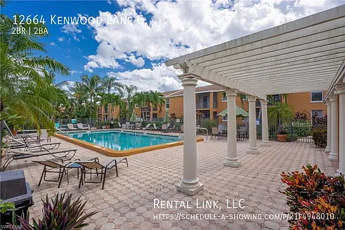 12664 Kenwood Ln #C Photo 1