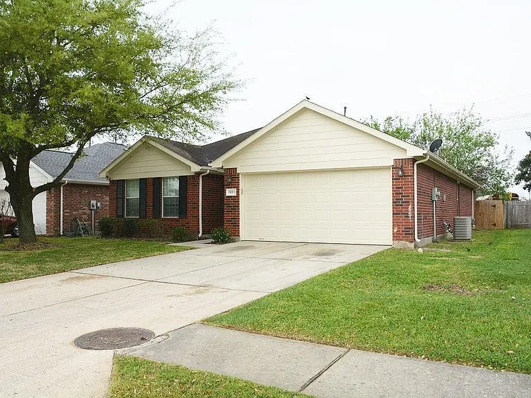 10011 NW Park Place Dr — Photo 3