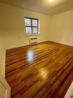 5th image of 82-08 135th St #2LL