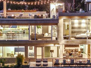 5720 Briarcliff Rd, Los Angeles, CA 90068