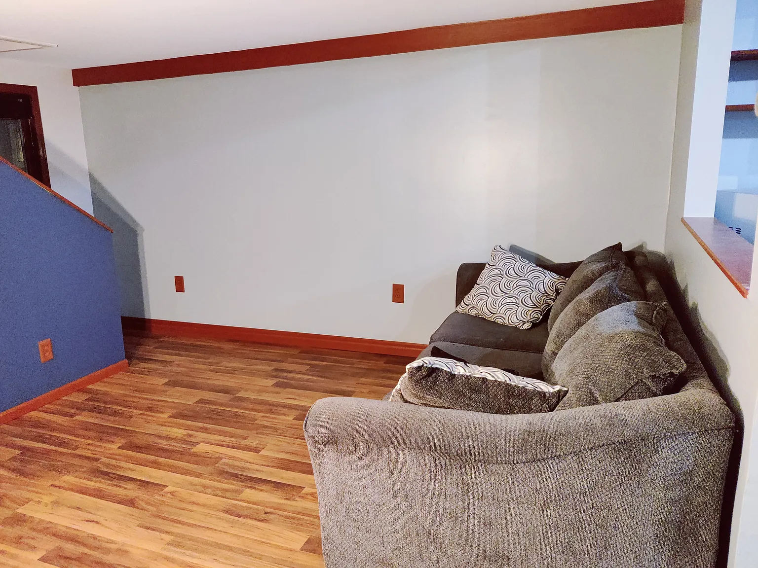 2 bed, 750 sqft, $1,200 — Photo 3