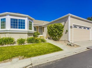 3569 Amber Ln, Oceanside, CA 92056