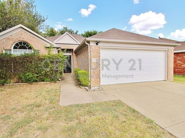 210 Ridgecrest Dr