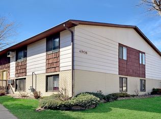 Newly Renovated 2 Bedroom Apartment on the West Side, Sioux Falls, SD 57106