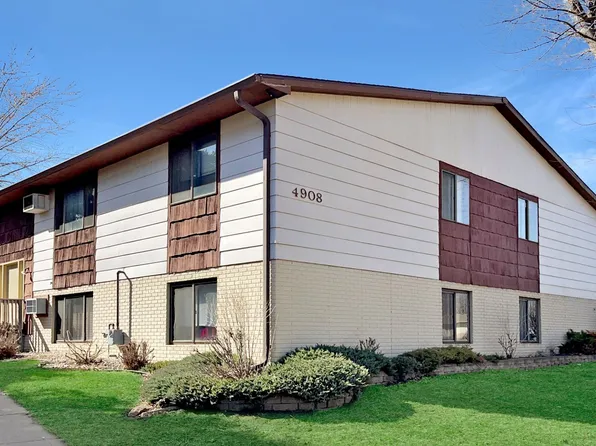 Newly Renovated 2 Bedroom Apartment on the West Side