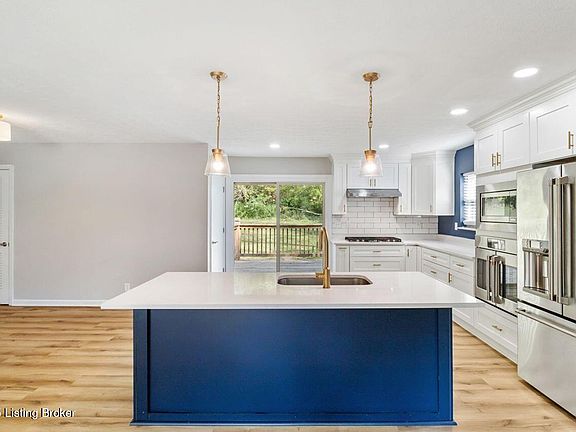 5th image of 605 Glen Ct