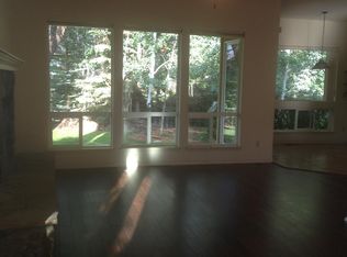 33 Inverness Pl, Durango, CO 81301