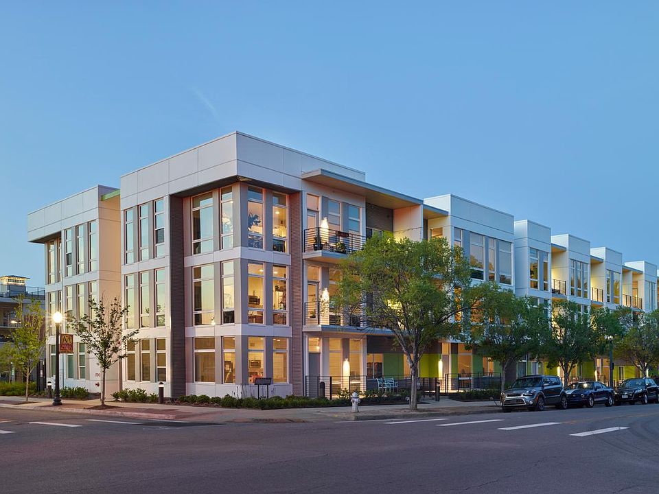 1st image of 414 E Capitol Ave #Eada2192a
