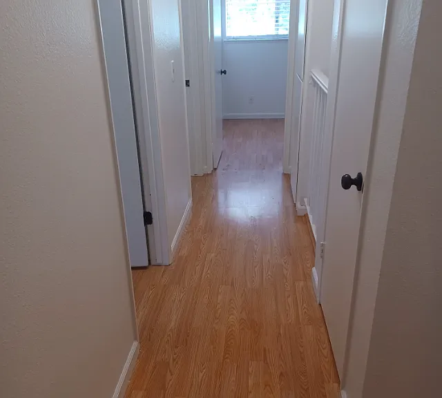 5300 Winfield Way #2 — Photo 13