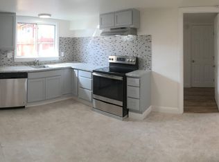 2133 Bush Ave APT B, San Pablo, CA