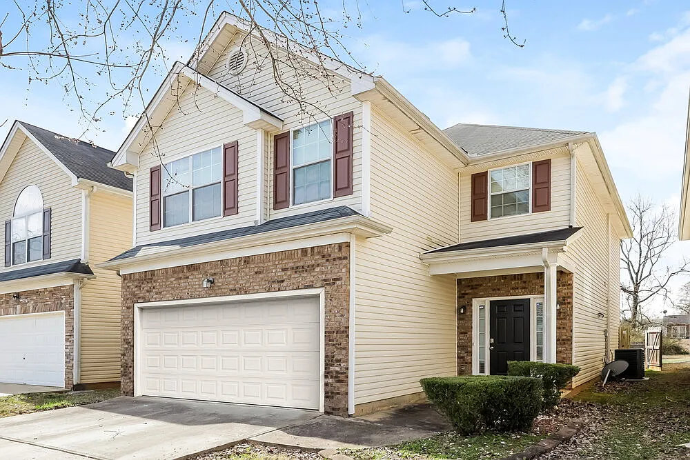 3 bed, 2.5 bath, 1734 sqft, $2,000 — Photo 4