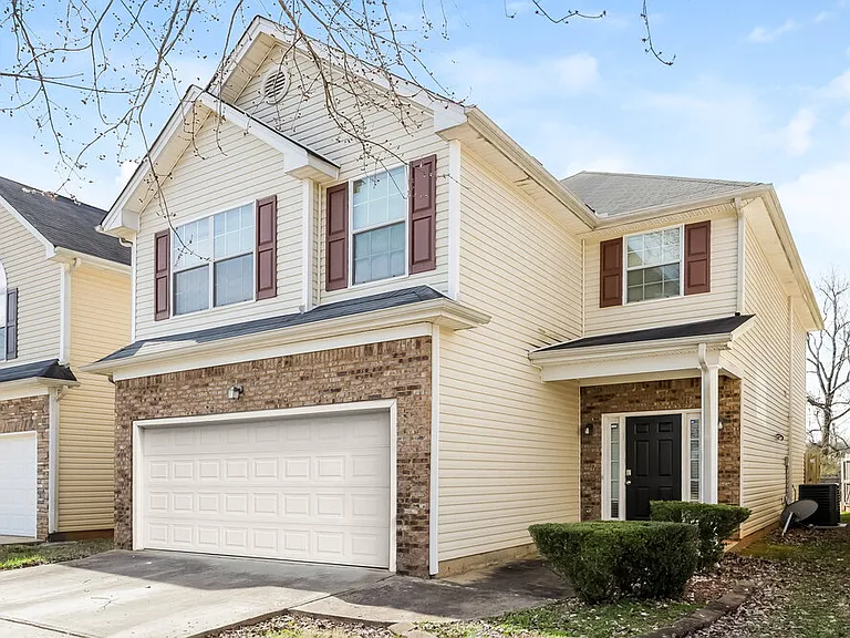 11147 Aliyah Dr — Photo 4
