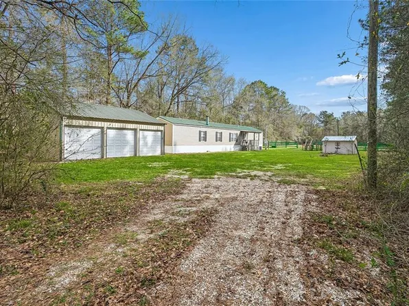 27738 Highway 40, Bush, LA 70431