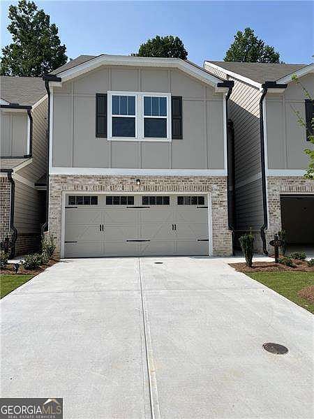 1st image of 269 Timberland Ave