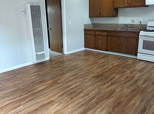 3119 Howard Ave APT D, San Diego, CA 92104