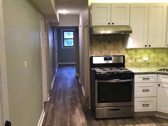 5th image of 3458 S Lituanica Ave Unit 1