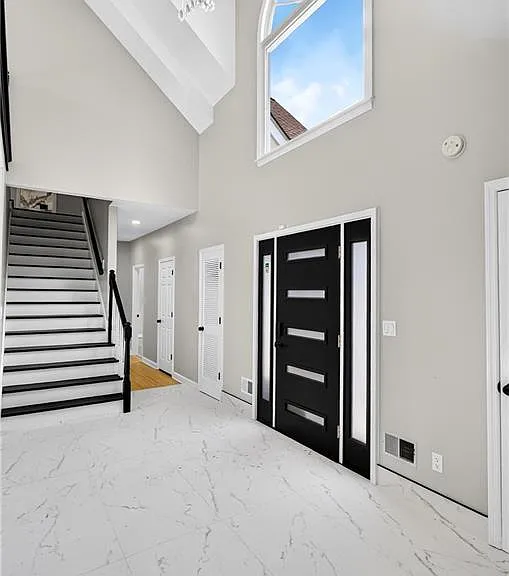 475 Trammell Dr — Photo 27