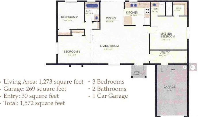 434 Pickford Ave — Photo 14