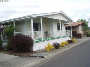 1272 Willow Ln, Grants Pass, OR