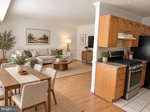 5th image of 2300 Freetown Ct Suite 2B
