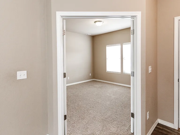 9529 Ghost Flower Ln — Photo 16
