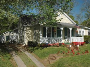 220 Wright St SW, Marietta, GA 30064