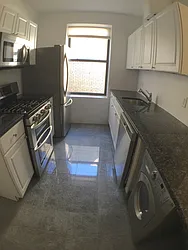 Rented by Newcastle Realty Services