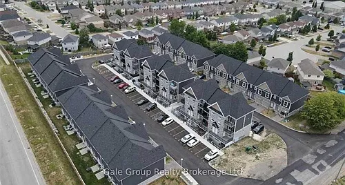 439 Athlone Ave #C7 Photo 1