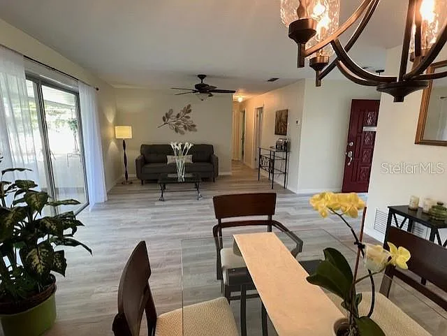 3131 Lowndes Dr — Photo 6