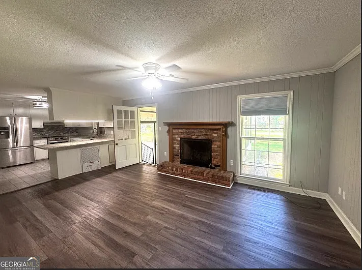 427 Meadowlark Dr — Photo 19