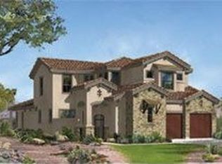 103 Reflection Bay Ct, Austin, TX 78738