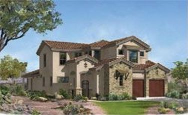 103 Reflection Bay Ct, Austin, TX, 78738
