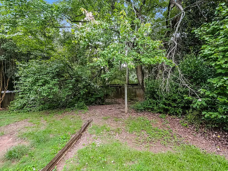 2655 Trotters Walk Trl — Photo 16