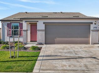 7478 Chadbourne Way, Sacramento, CA 95829