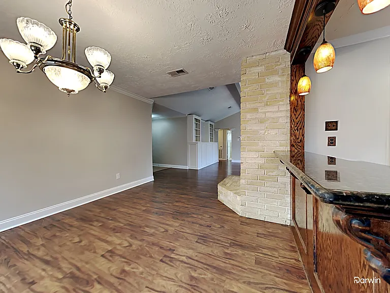 7311 El Cresta Dr — Photo 6