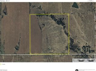 1926 H Ave, White City, KS 66872