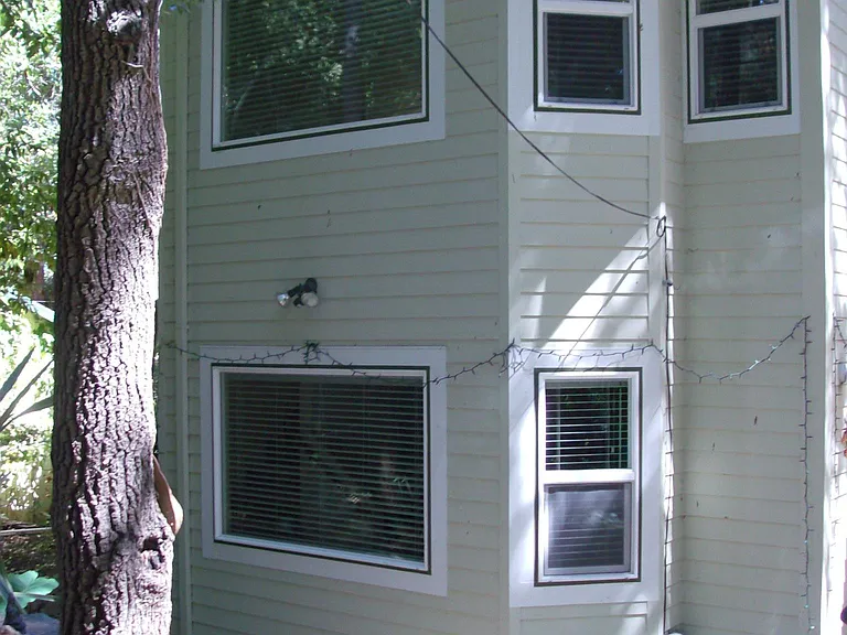 5344 Taylor Way — Photo 1